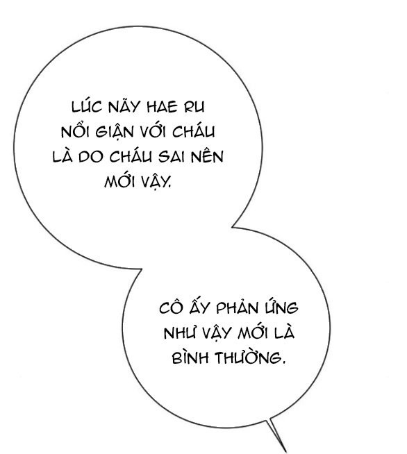 tôi sẽ cho anh thứ tồi tệ nhất chapter 23.1 53