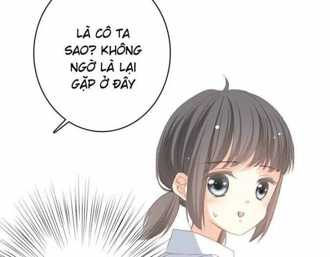 con tim rung động 3 chapter 25 35