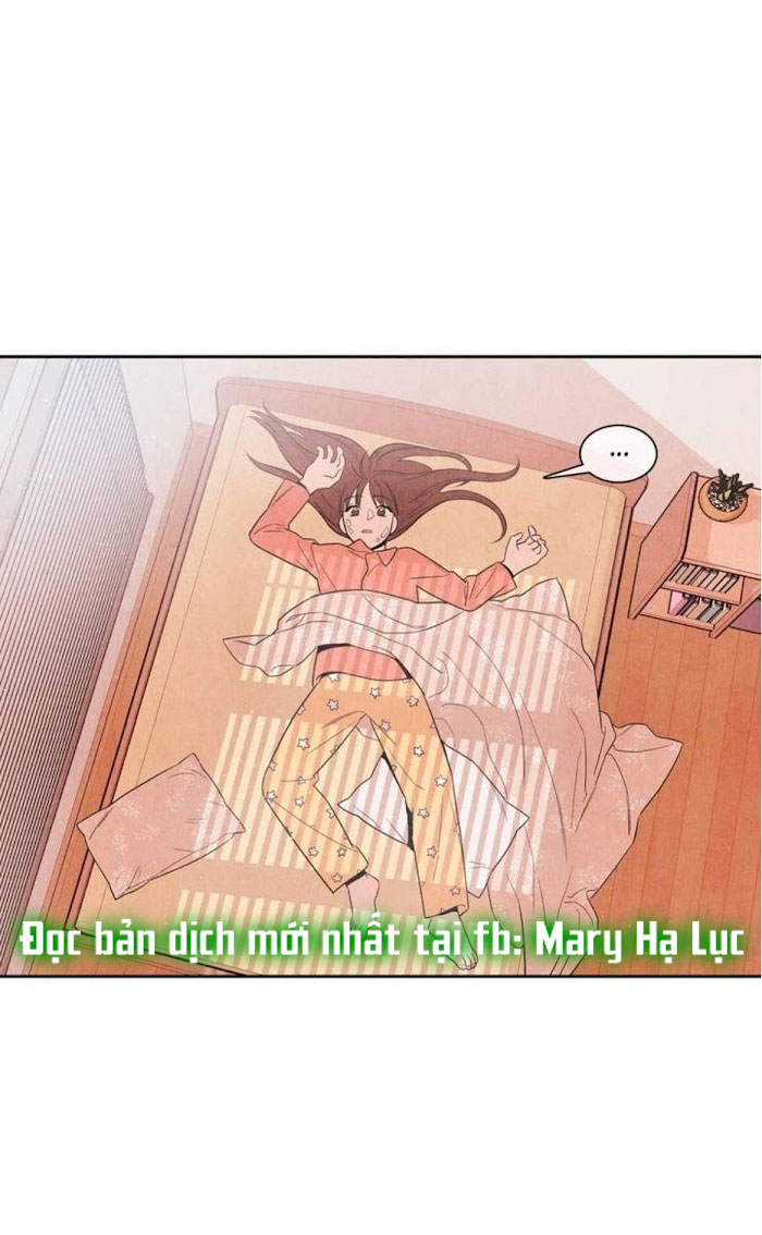 1 cộng 1 bằng.... chapter 1 51