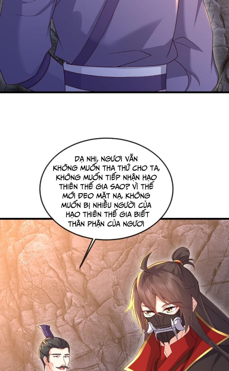 tiên võ đế tôn chapter 539 49