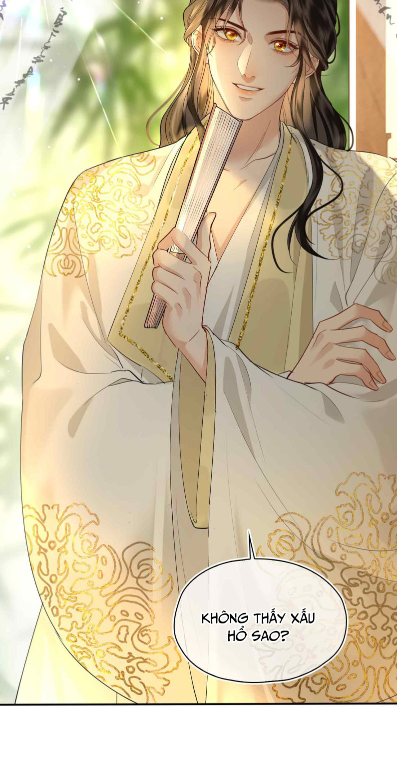 tham hoan chapter 35 8