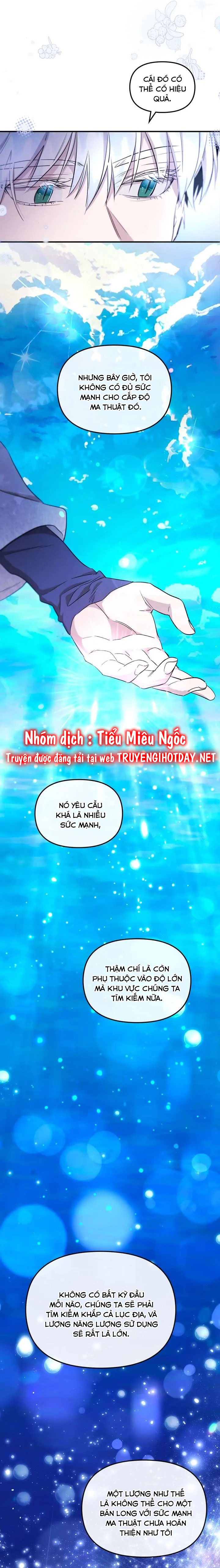 quán trọ dragondaily chapter 54 4