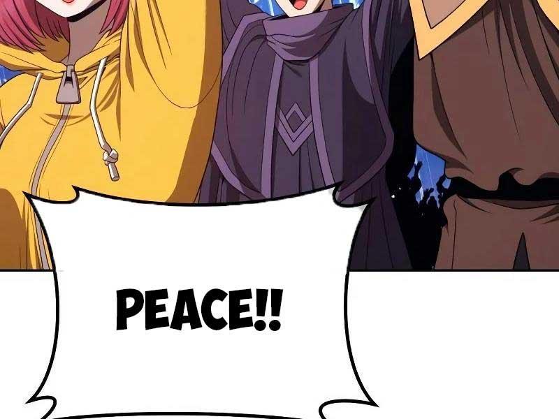 Gậy Gỗ Cấp 99+ chapter 82.2 136