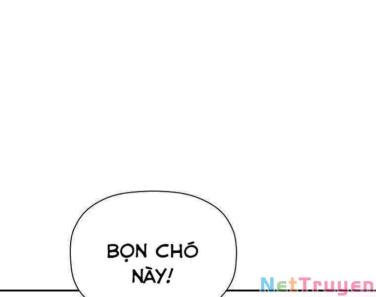 sự trở lại của huyền thoại chapter 57 75