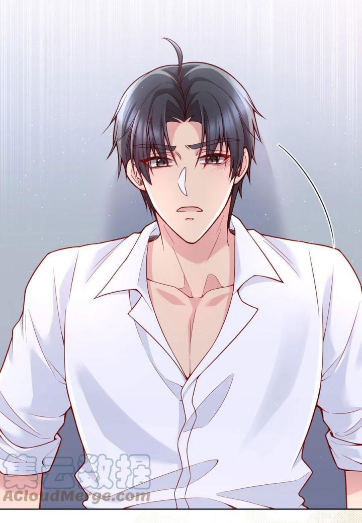 chàng nhân viên host và gã hàng xóm nguy hiểm chapter 34 19