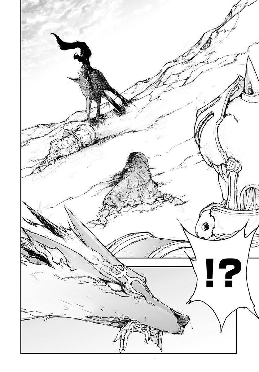 anh thợ đụng saitou tại dị giới chapter 72 4