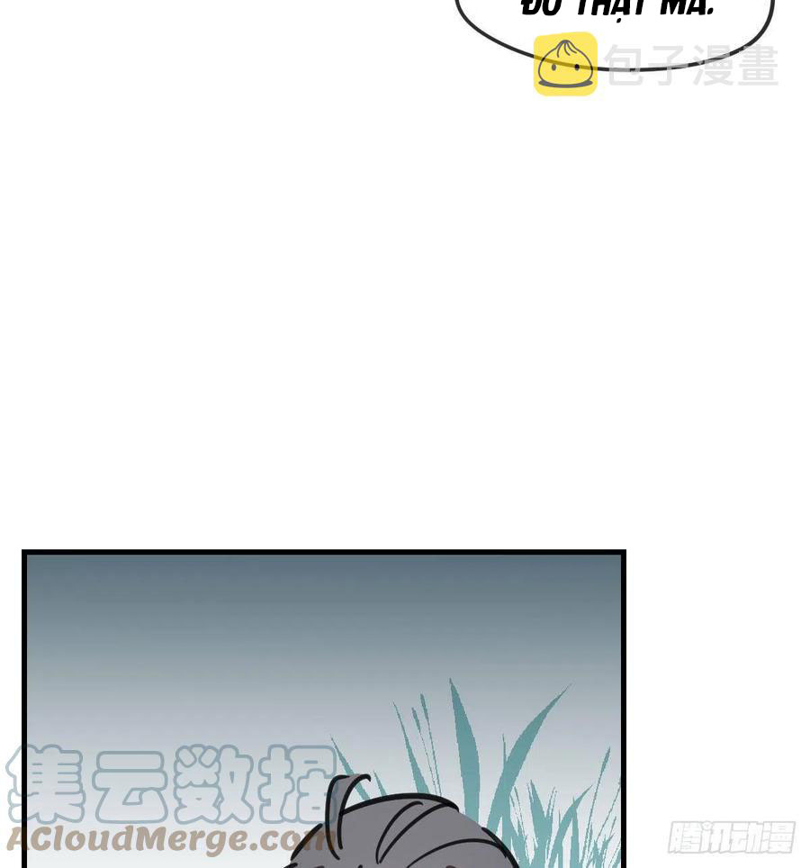Bắt Lấy Ngao Ngao chapter 162 - Trang 66