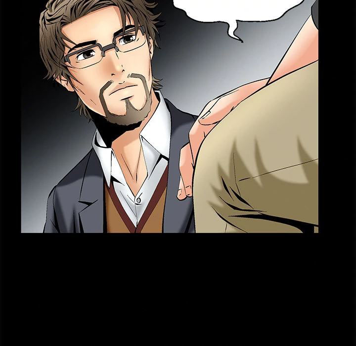 khổ dâm chapter 7 75