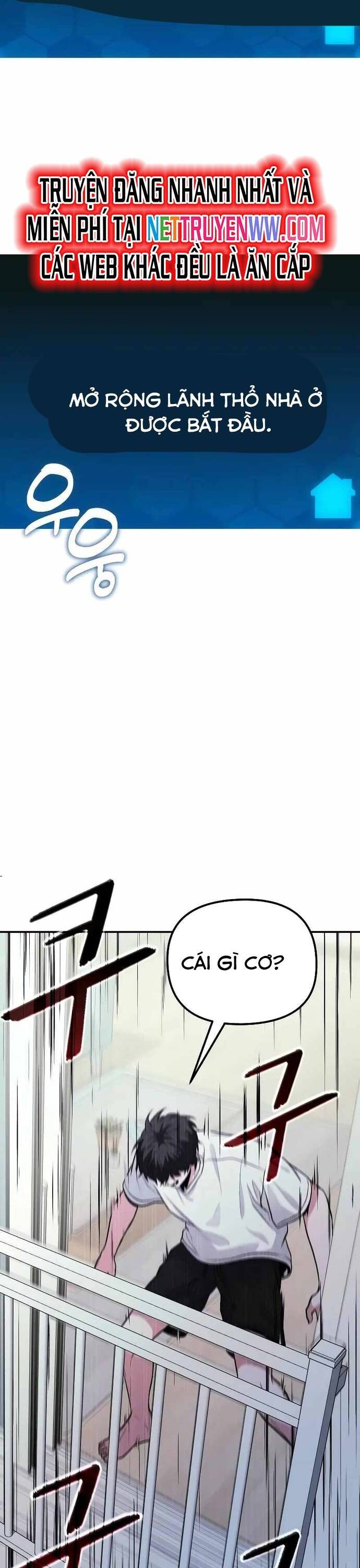 Tuyệt Đối Dân Cư Chapter 3 60