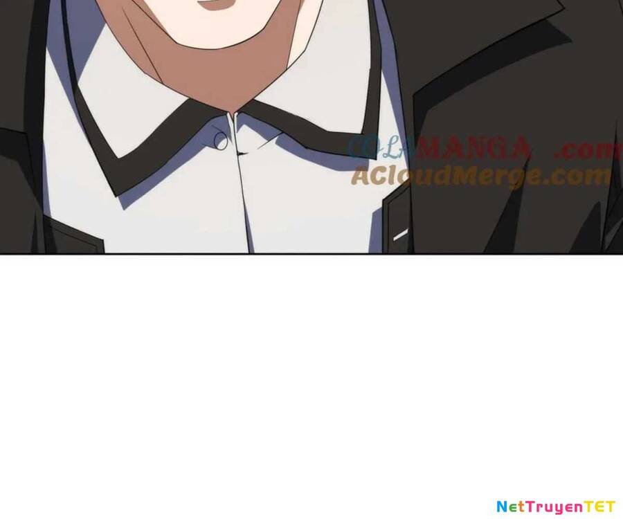 ta xây dựng đế quốc công nghiệp trên đại lục ma pháp chapter 19 51