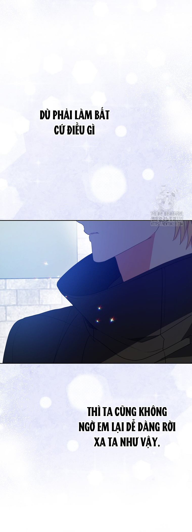 bệ hạ, xin đừng giết tôi!! chapter 120.1 3