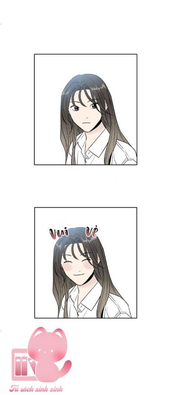 điều khiến tôi quyết tâm muốn chết chapter 53 35