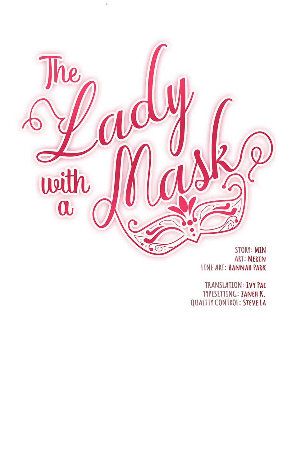 quý cô với chiếc mặt nạ chapter 8 3