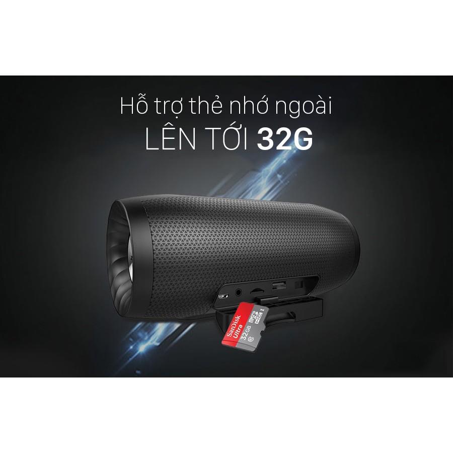 Loa Bluetooth Zealot S16 - Hàng chính hãng