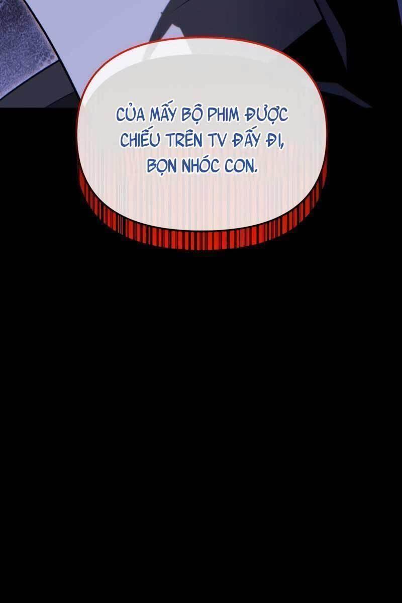 sự trở lại của người chơi sau 10000 năm chapter 42 40