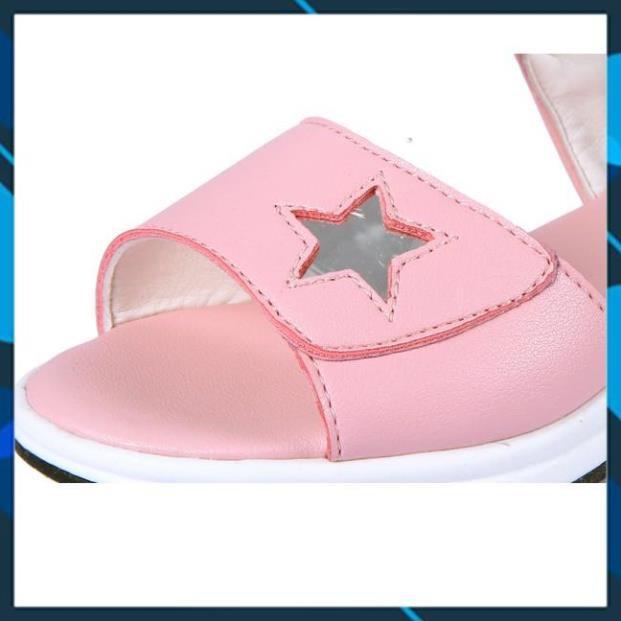 Sandal Hàn Quốc dễ thương cho bé gái 20705