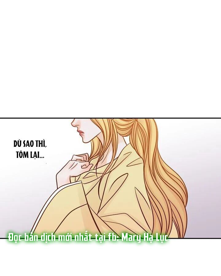 nữ hoàng bí ẩn chapter 15.2 13