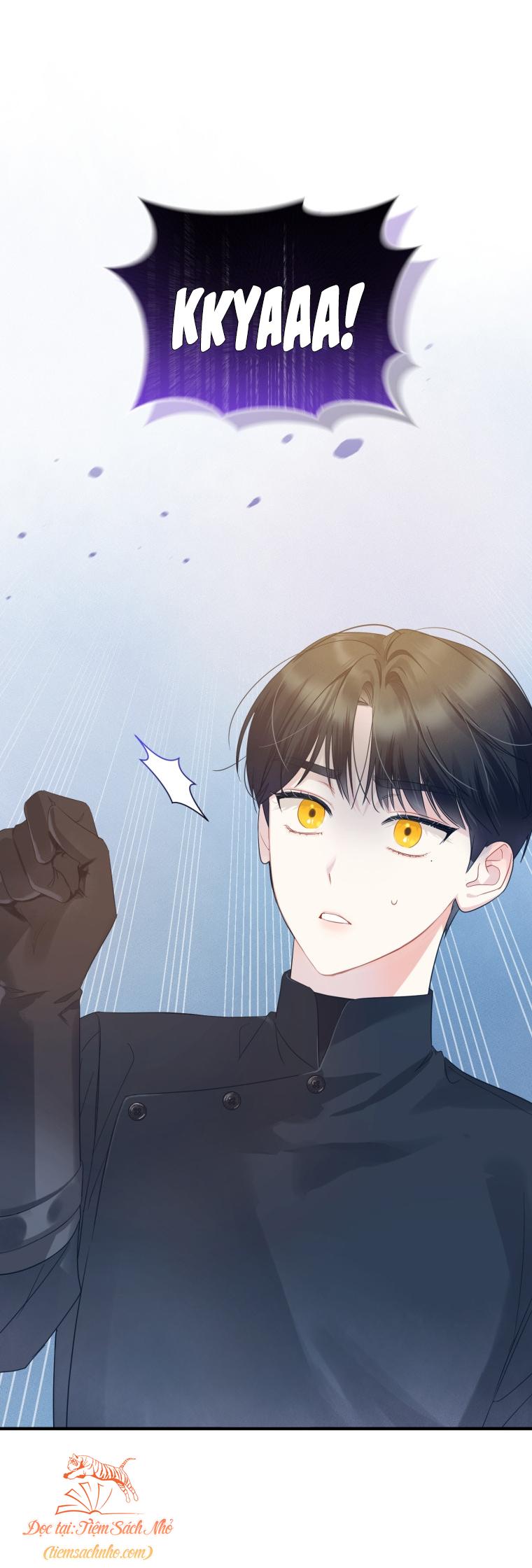 trở thành em gái nam chính truyện bl chapter 11 72