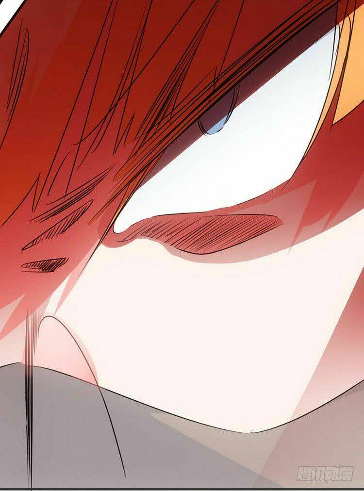 huyết đồng tử chapter 3 33