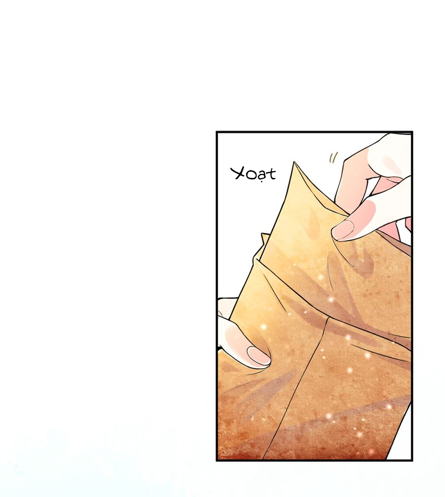 sự tại tất đắc chapter 1 26