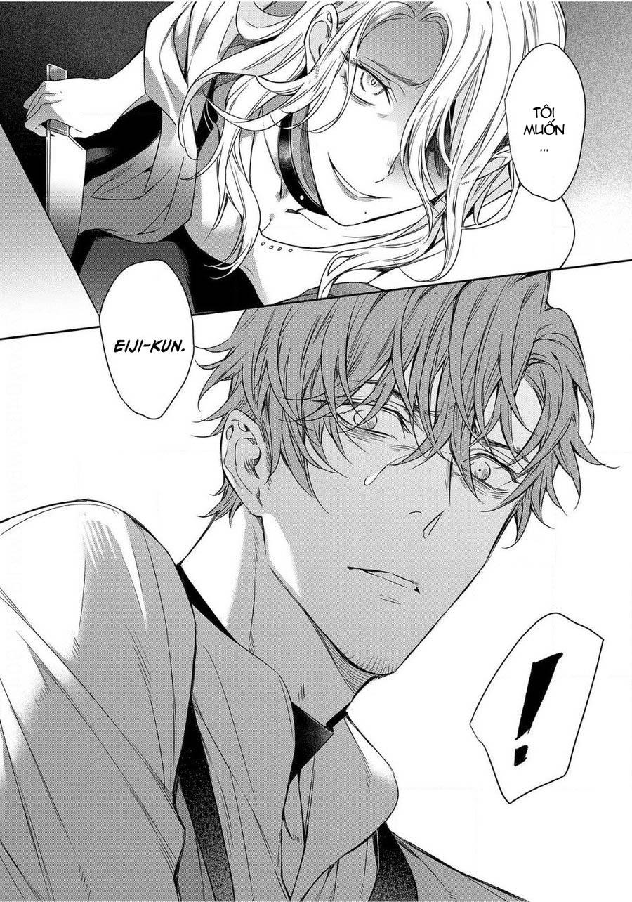 tạm biệt định mệnh chapter 4 31