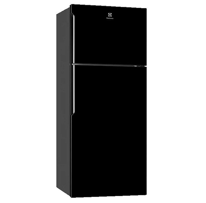 Tủ Lạnh ELECTROLUX Inverter 460 Lít ETB4600BH - HÀNG CHÍNH HÃNG