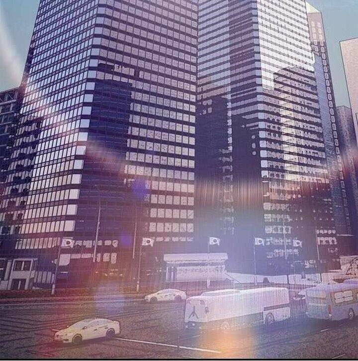 băng tâm kỵ sĩ chapter 35 151