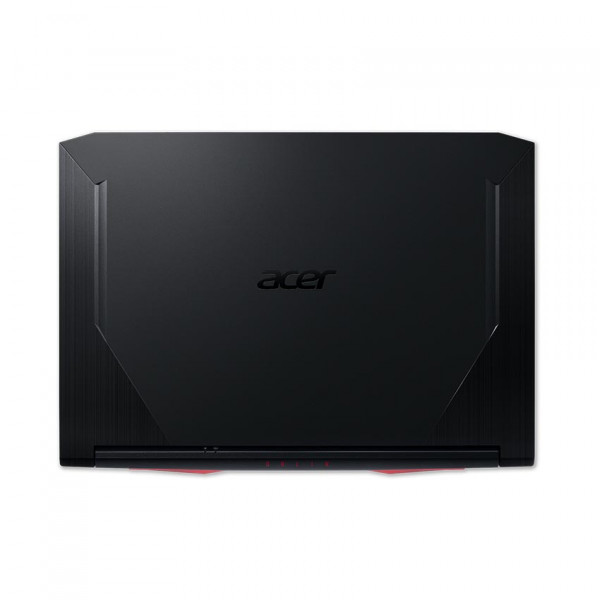 Laptop Acer Gaming Nitro 5 AN515-45-R86D (NH.QBCSV.005) (R7 5800H/8GB Ram/512GB SSD/RTX3060 6G/15.6 inch FHD 144Hz/Win 11/Đen) Hàng chính hãng