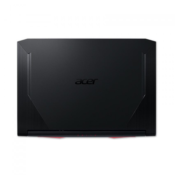 Laptop Acer Gaming Nitro 5 AN515-45-R86D Hàng chính hãng