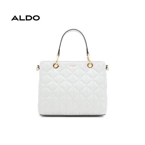 Túi xách tay nữ ALDO GLEE