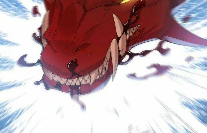 độc phi thần y quá kiêu ngạo chapter 74 35