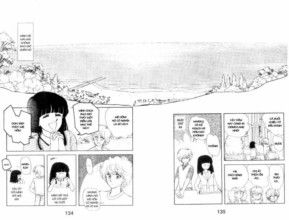 family! chapter 8 16