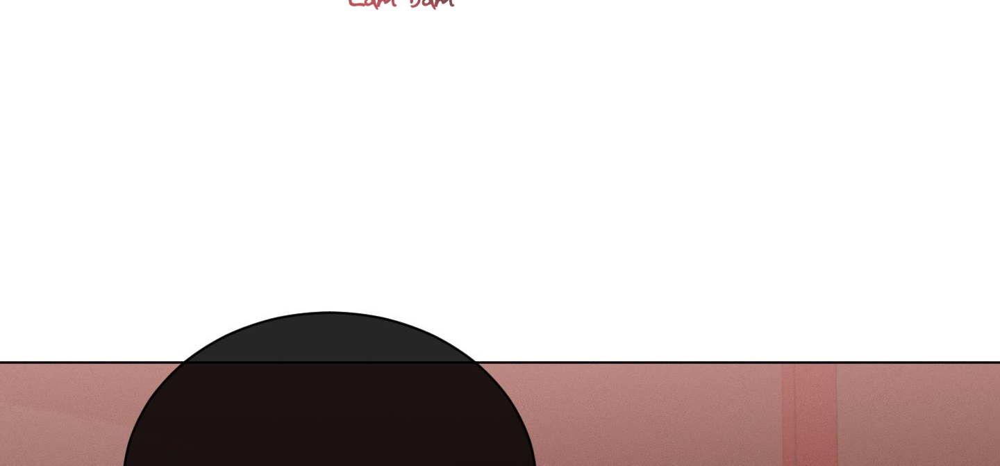 hội chứng minmotion chapter 39 167