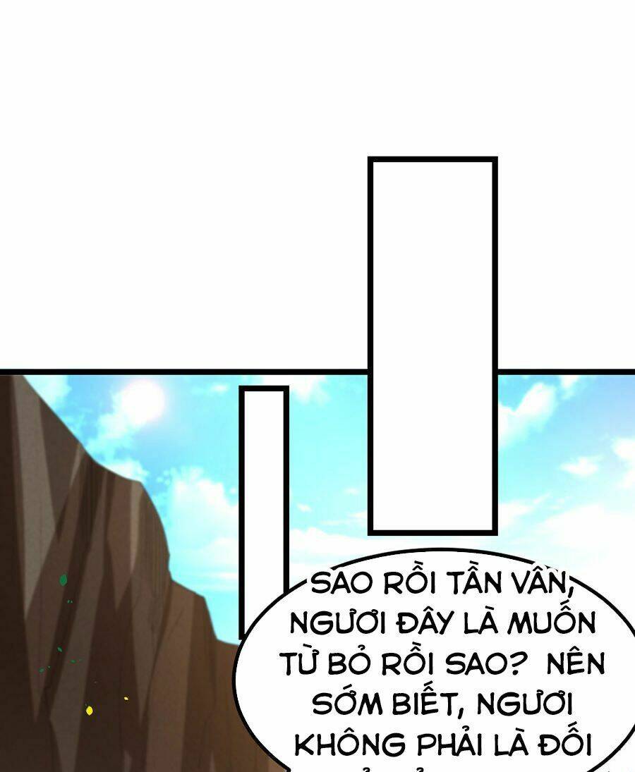 cửu dương thần vương chapter 141 21