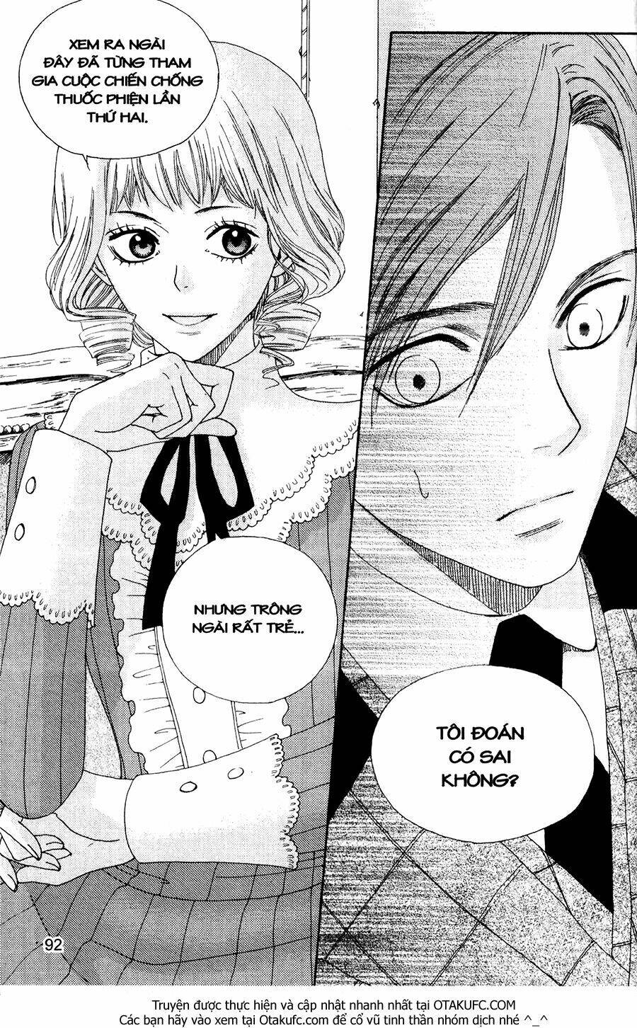 lady detective chapter 3 15