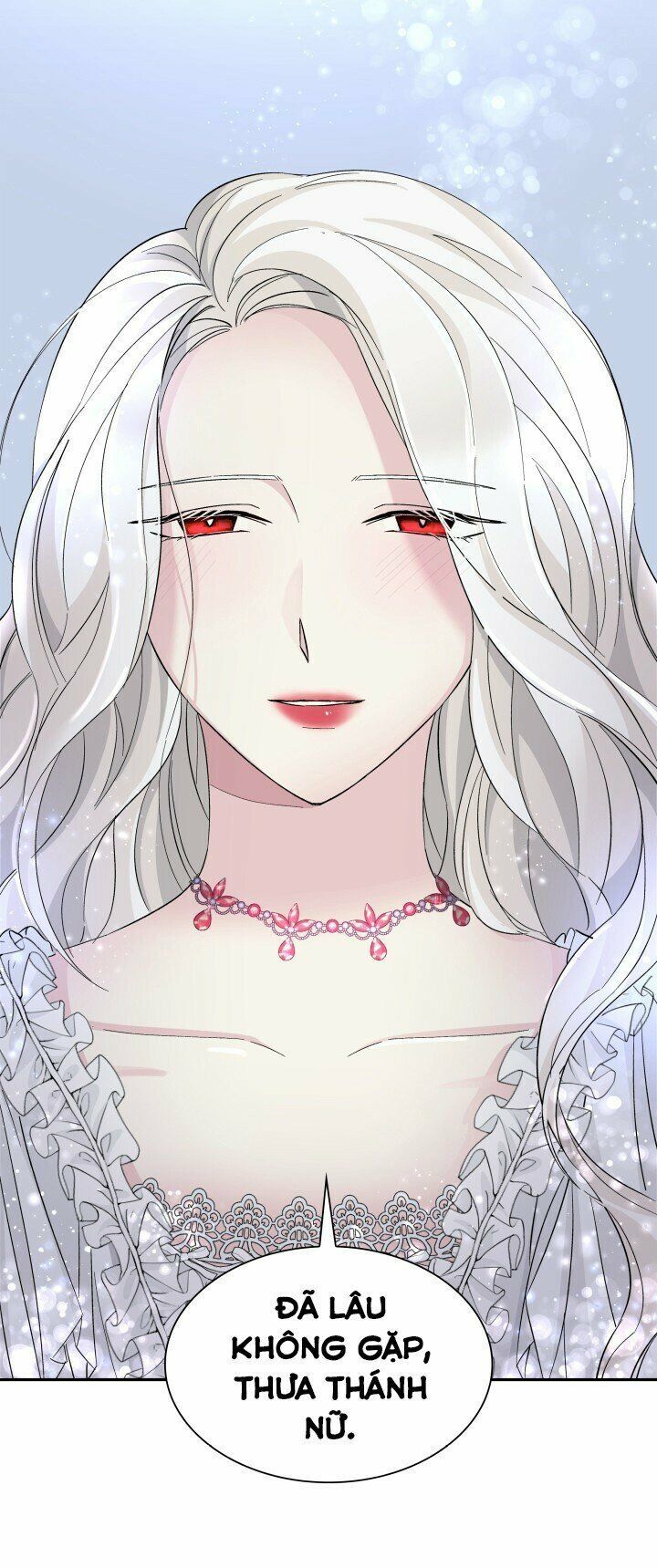 dây xích kiềm chế nam chính hắc ám tuột mất rồi chapter 6 74