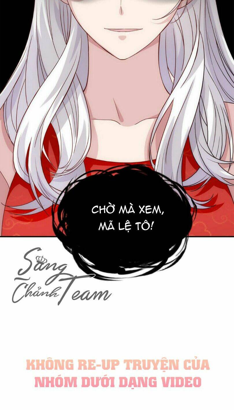 trở lại showbiz làm ảnh hậu chapter 0 13