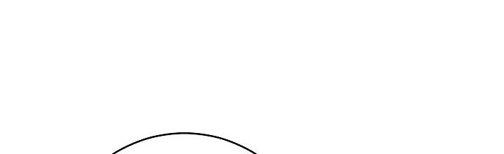 phía sau em, luôn có ta bên cạnh chapter 36.1 490