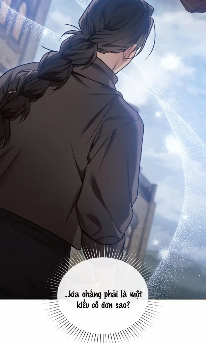 nữ giả kim chapter 17.2 25