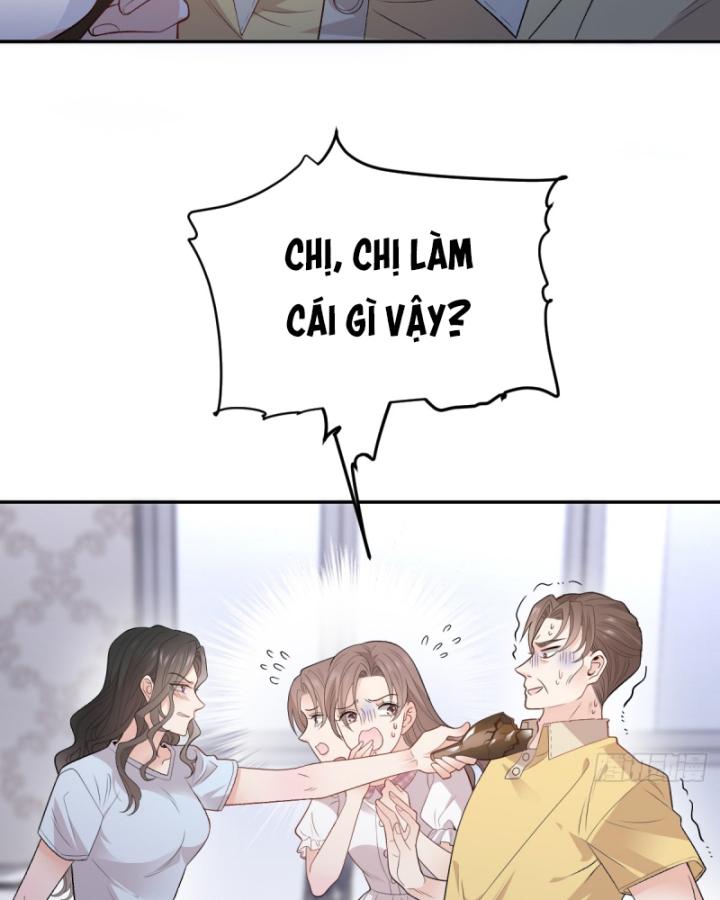 con lười tiên sinh, mau lăn đi! chapter 2 26