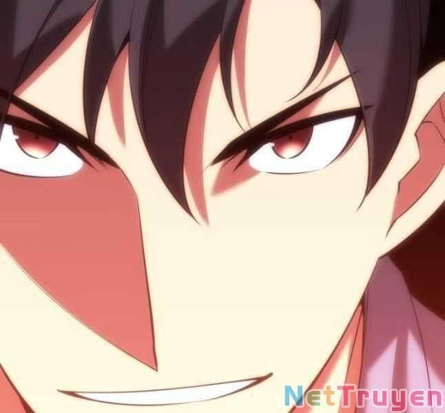 vượt qua giới hạn chapter 165 177