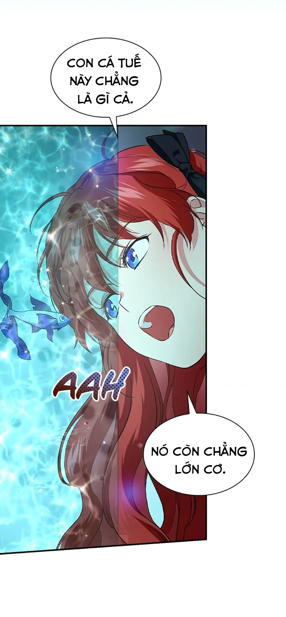 đi tìm con trai của cha tôi chapter 55 21