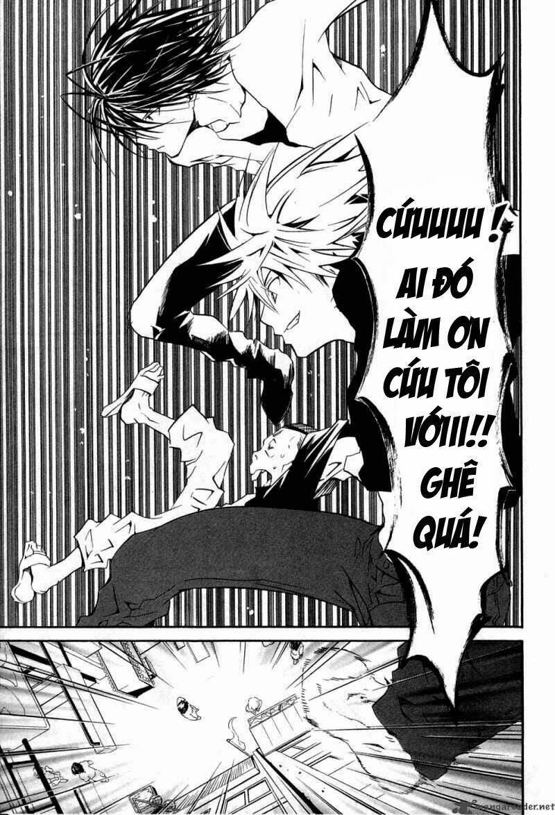 zombie-loan chapter 54 4