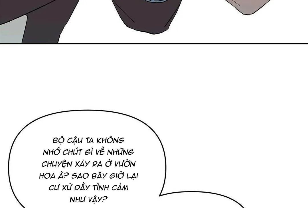 guide cấp b chapter 15 30