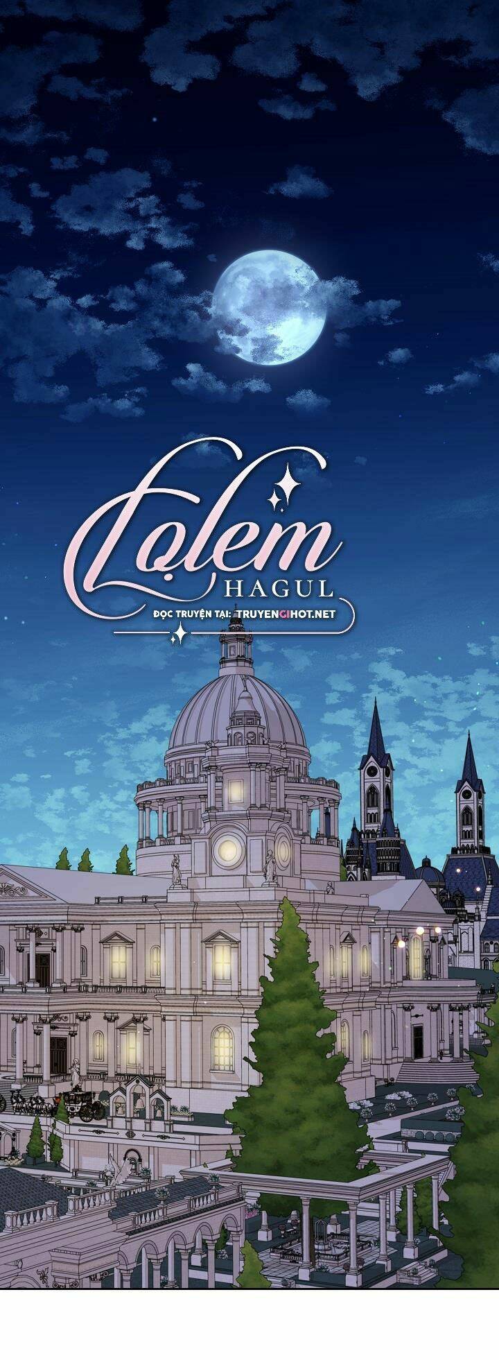 tôi đã nuôi dưỡng bạn thời thơ ấu thành bạo chúa chapter 55.1 2