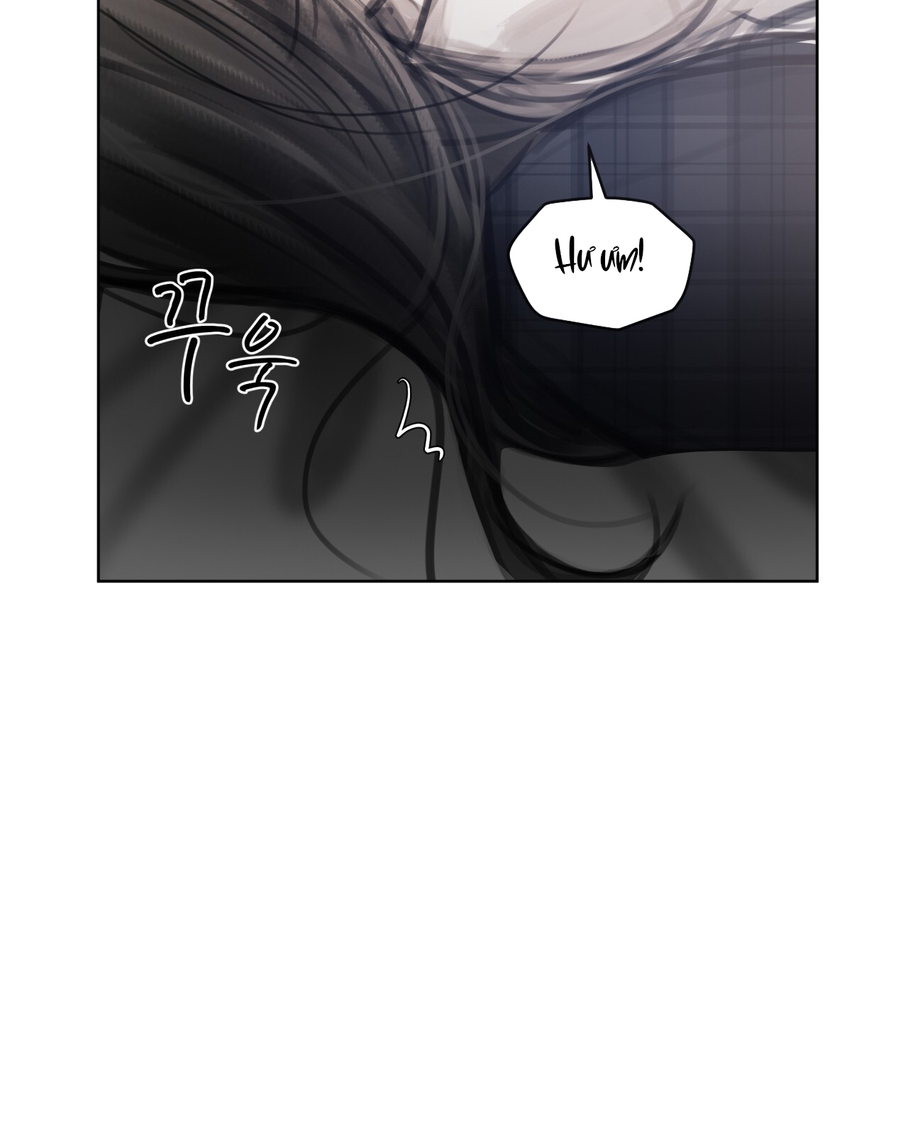 doppio senso chapter 87.2 18