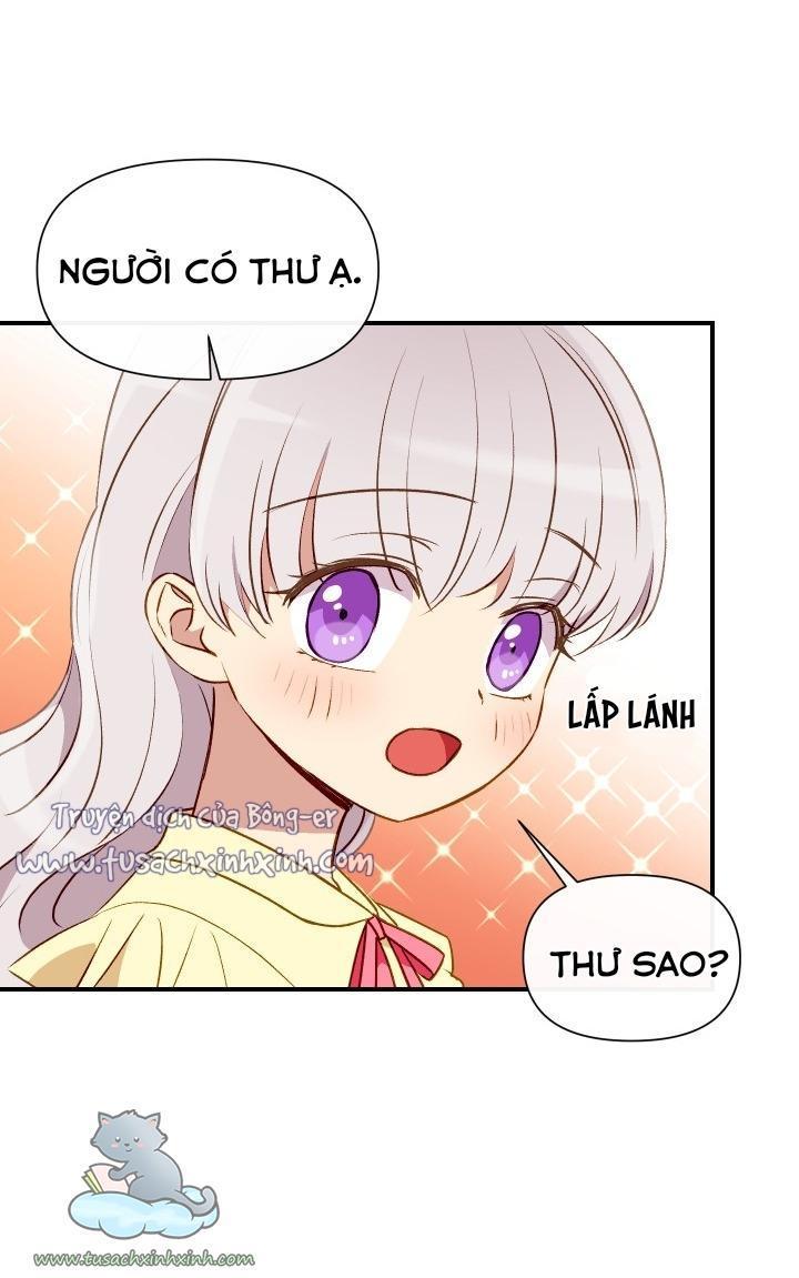 công nương khế ước của gia tộc công tước quái vật chapter 45 28