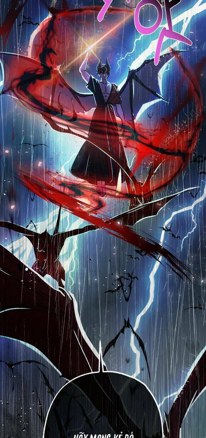 tôi mang trong mình trái tim của rồng chapter 8 16