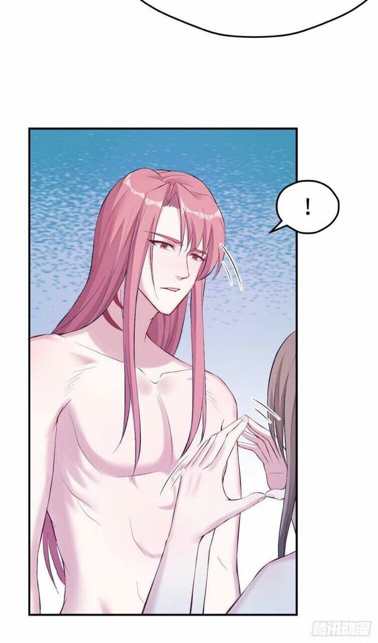 [16+] thảnh thơi thú thế chủng chủng điền, sinh sinh tể chapter 159 55