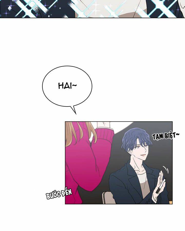 anh là định mệnh của em chapter 1 52